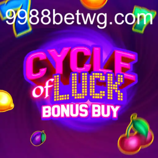 Explorando o Mundo do Jogo Cycle of Luck Bonus Buy