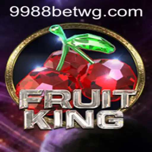 Descubra o Universo Vibrante de FruitKing: Uma Aventura Frutífera