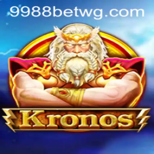 Descubra o Mundo do Jogo Kronos com 9988bet