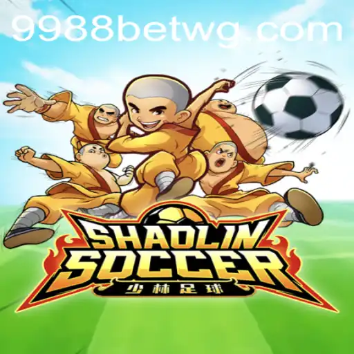 Descubra ShaolinSoccer: O Jogo que Une Artes Marciais e Futebol