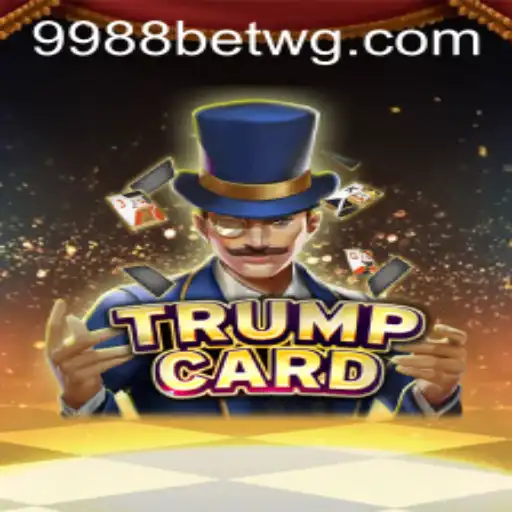 Explorando o Mundo de TrumpCard: Um Mergulho nas Regras e Estratégias